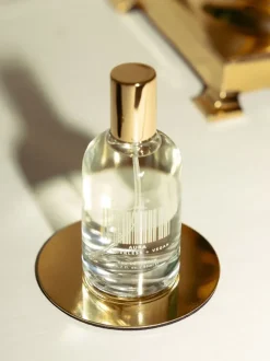 DedCool Aura Fragrance | MECCA
