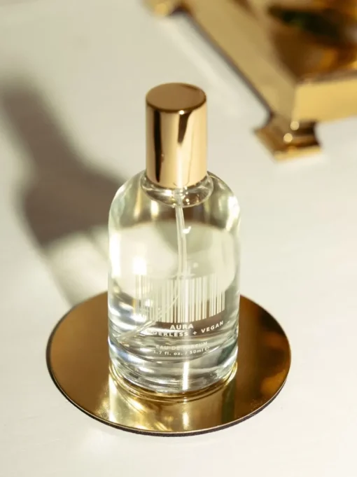 DedCool Aura Fragrance | MECCA