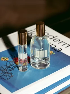 DedCool Aura Fragrance | MECCA