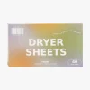 DedCool Dryer Sheets Taunt | MECCA