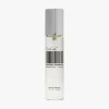 DedCool Fragrance 03 "Blonde" 15ml | MECCA