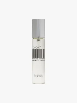 DedCool Fragrance 03 "Blonde" 15ml | MECCA