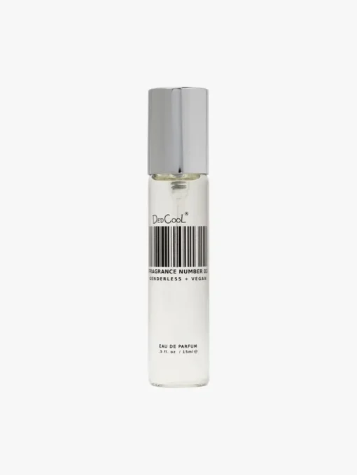 DedCool Fragrance 03 "Blonde" 15ml | MECCA