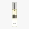 DedCool Fragrance 05 "Spring" 15ml | MECCA