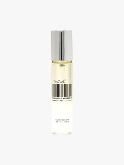 DedCool Fragrance 05 "Spring" 15ml | MECCA