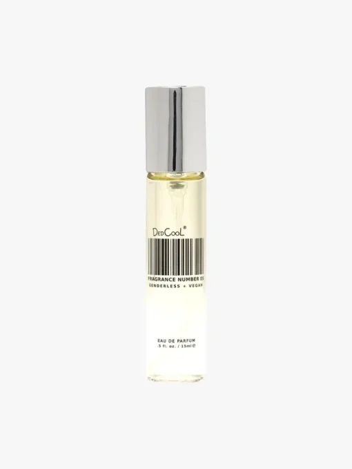 DedCool Fragrance 05 "Spring" 15ml | MECCA