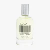 DedCool Fragrance 05 "Spring" | MECCA