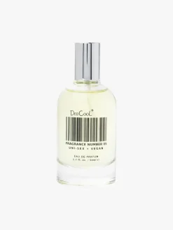 DedCool Fragrance 05 "Spring" | MECCA