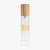 DedCool Madonna Lilly Fragrance 15ml | MECCA