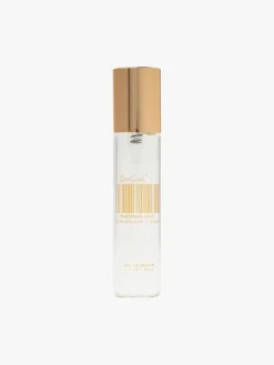 DedCool Madonna Lilly Fragrance 15ml | MECCA