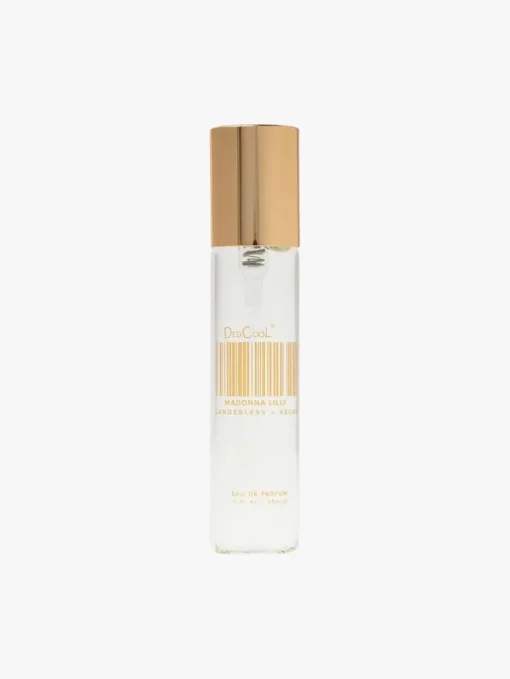 DedCool Madonna Lilly Fragrance 15ml | MECCA