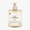 DedCool Pet Shampoo Refill | MECCA