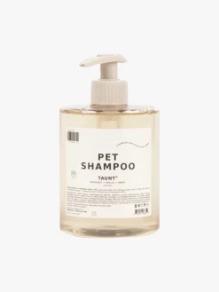 DedCool Pet Shampoo Refill | MECCA