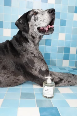 DedCool Pet Shampoo Refill | MECCA