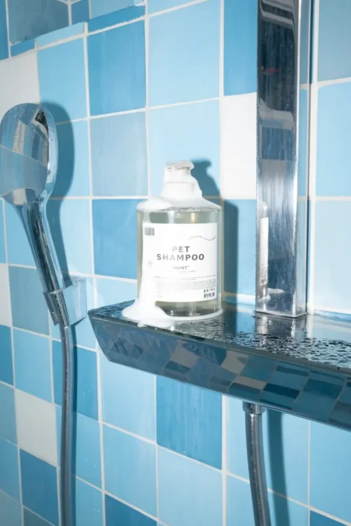 DedCool Pet Shampoo Refill | MECCA