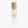 DedCool Rocco Mint Fragrance 15ml | MECCA