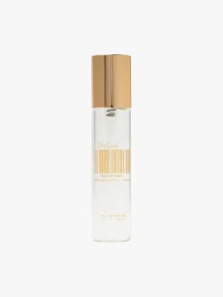 DedCool Rocco Mint Fragrance 15ml | MECCA