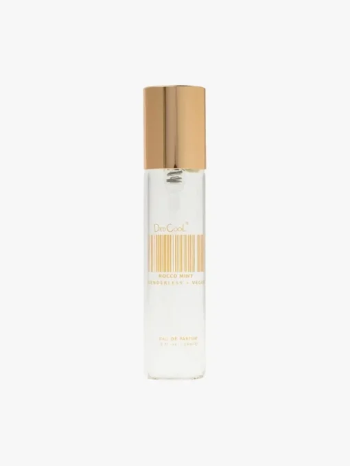 DedCool Rocco Mint Fragrance 15ml | MECCA