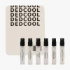 DedCool Sample Tin | MECCA