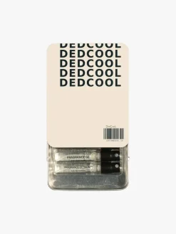 DedCool Sample Tin | MECCA
