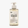 DedCool Taunt Hand And Body Wash Refill | MECCA