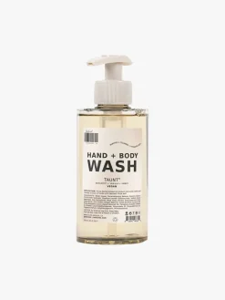 DedCool Taunt Hand And Body Wash Refill | MECCA