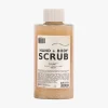 DedCool Taunt Hand And Body Scrub Refill | MECCA