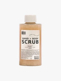 DedCool Taunt Hand And Body Scrub Refill | MECCA