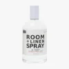 DedCool Taunt Room + Linen Spray | MECCA