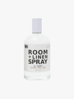 DedCool Taunt Room + Linen Spray | MECCA