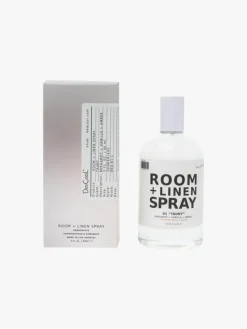 DedCool Taunt Room + Linen Spray | MECCA