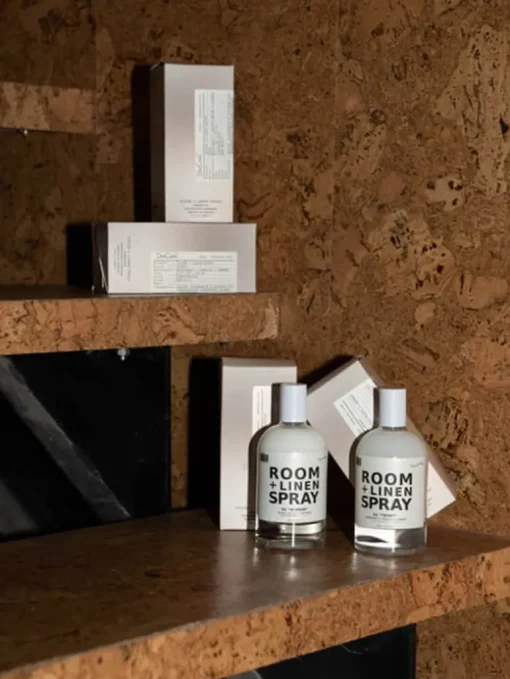 DedCool Taunt Room + Linen Spray | MECCA