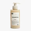 DedCool Taunt Shampoo | MECCA