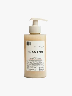 DedCool Taunt Shampoo | MECCA