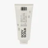 DedCool Xtra Milk Body Scrub | MECCA