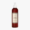Deep Moisture Shampoo Yucca & Witch Hazel Ceremonia | MECCA