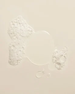 Deep Moisture Shampoo Yucca & Witch Hazel Ceremonia | MECCA