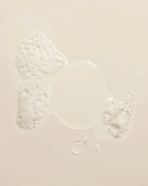 Deep Moisture Shampoo Yucca & Witch Hazel Ceremonia | MECCA