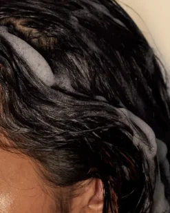 Deep Moisture Shampoo Yucca & Witch Hazel Ceremonia | MECCA