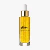 Deeply repairs, intensely hydrates and protects. Honey Infused Hair Repair Serum - Gisou | MECCA