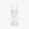 DeoDoc Mama Care Belly Oil Mousse | MECCA