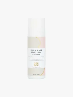 DeoDoc Mama Care Belly Oil Mousse | MECCA