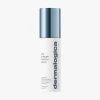 Dermalogica - Pro-Collagen Banking Serum | MECCA