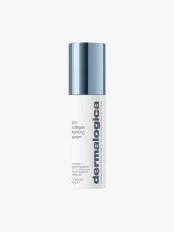Dermalogica - Pro-Collagen Banking Serum | MECCA