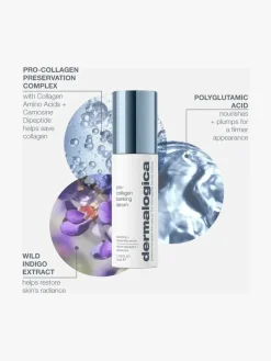 Dermalogica - Pro-Collagen Banking Serum | MECCA