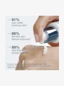 Dermalogica - Pro-Collagen Banking Serum | MECCA