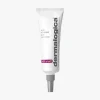 Dermalogica Age Reversal Eye Complex | MECCA