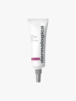 Dermalogica Age Reversal Eye Complex | MECCA