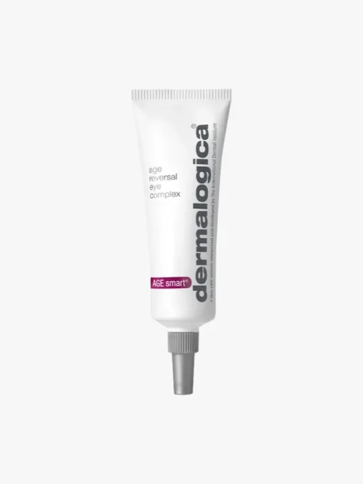 Dermalogica Age Reversal Eye Complex | MECCA