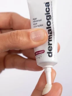 Dermalogica Age Reversal Eye Complex | MECCA